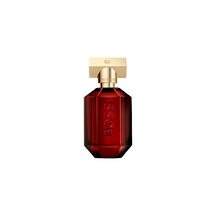 HUGO BOSS THE SCENT ELIXIR FOR HER EAU DE PARFUM